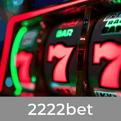 2222bet: Experiência Instantânea e Recompensas Altas no Crash