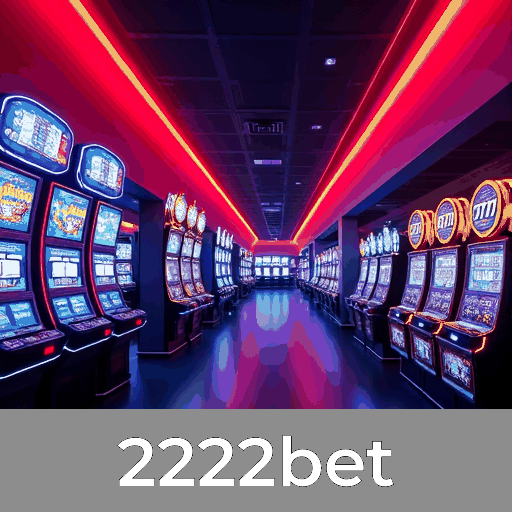 2222bet: Excelência em Serviços Profissionais e Segurança
