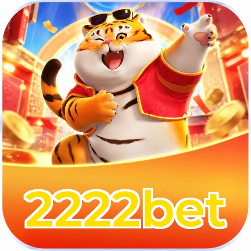 Especificações técnicas download 2222bet