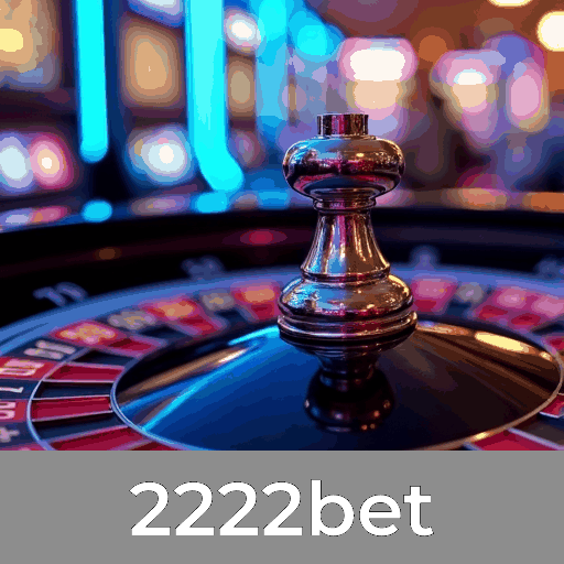 Experimente o Login Premium em 2222bet com Proteção Avançada