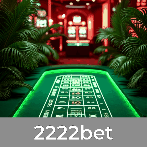 Descubra a aventura Crash no 2222bet: Ganhos Massivos garantidos