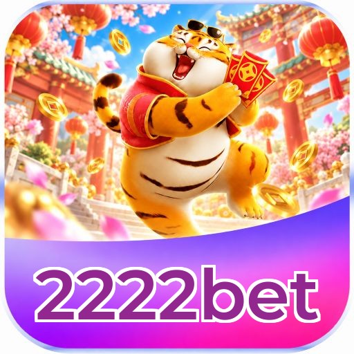Especificações técnicas download 2222bet