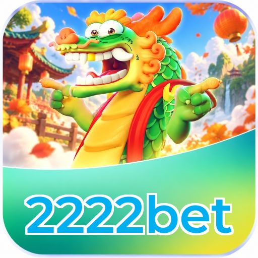 Especificações técnicas download 2222bet