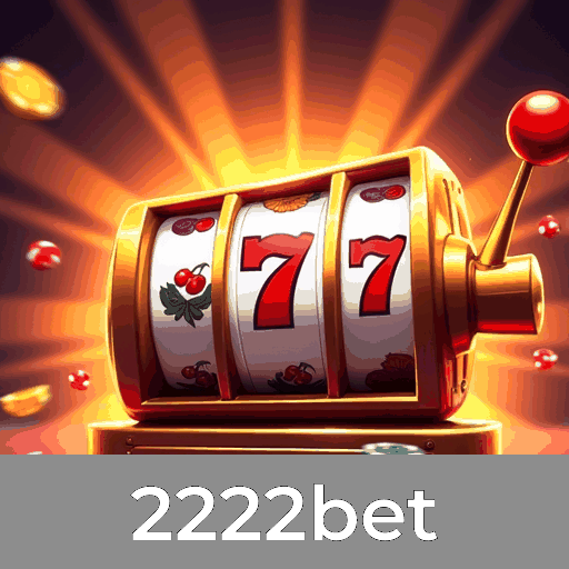 2222bet: Excelência em Jogos de Mesa ao Vivo no Brasil