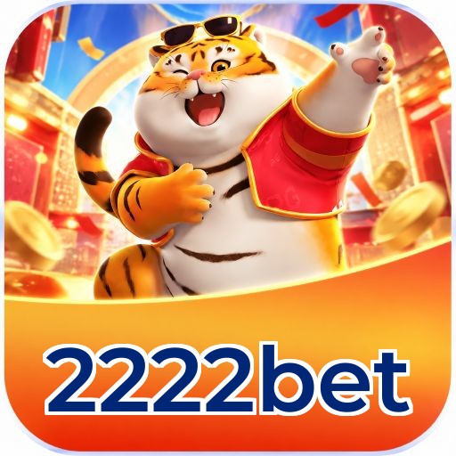 Especificações técnicas download 2222bet
