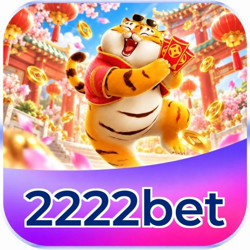 Especificações técnicas download 2222bet