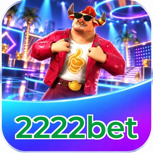 Especificações técnicas download 2222bet