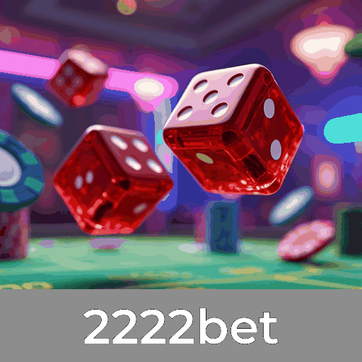 2222bet: A Revolução das Apostas Móveis