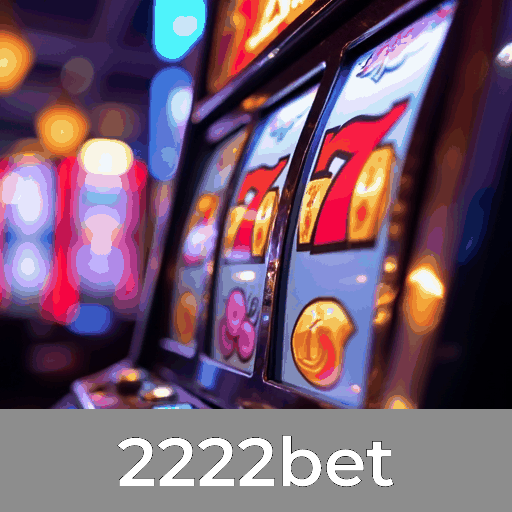 2222bet: Descubra o Processo de Login com Segurança Avançada