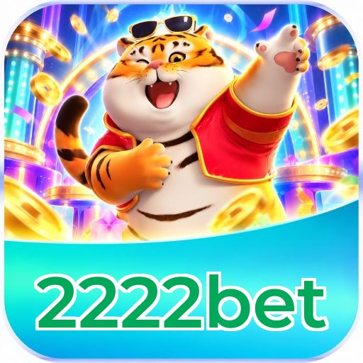 Especificações técnicas download 2222bet