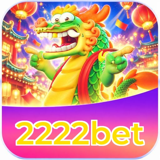 Requisitos APP 2222bet