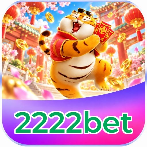 Requisitos APK 2222bet