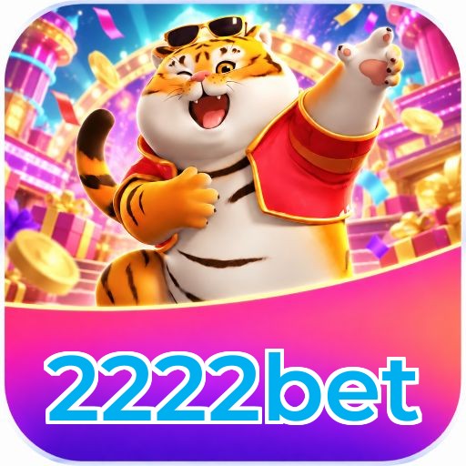 Especificações técnicas download 2222bet
