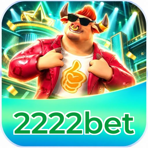 Especificações técnicas download 2222bet