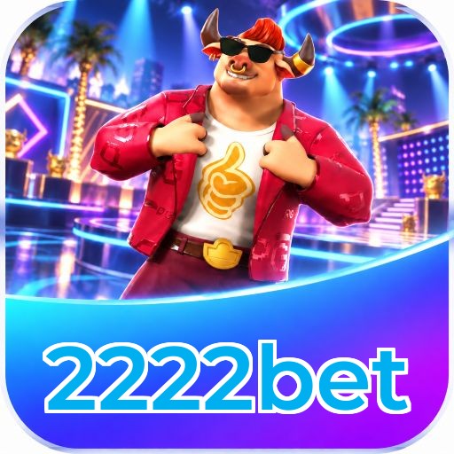 2222bet - Vitória verificada Carlos M.