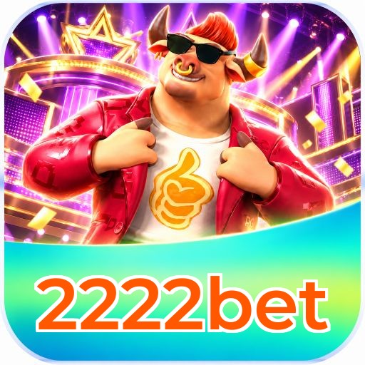 Especificações técnicas download 2222bet