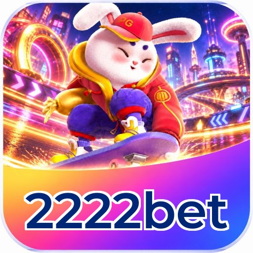 Especificações técnicas download 2222bet