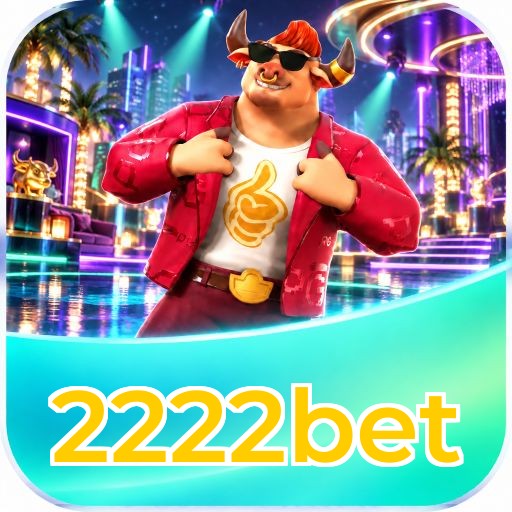 Especificações técnicas download 2222bet