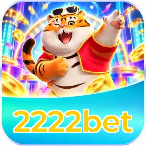 Especificações técnicas download 2222bet