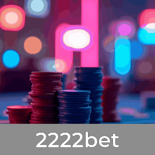 2222bet: Mergulhe na Paixão do Esporte com Apostas Especiais