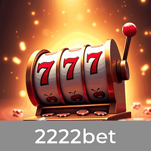2222bet: Viva a Emoção do Roleta Brasileira com Reais