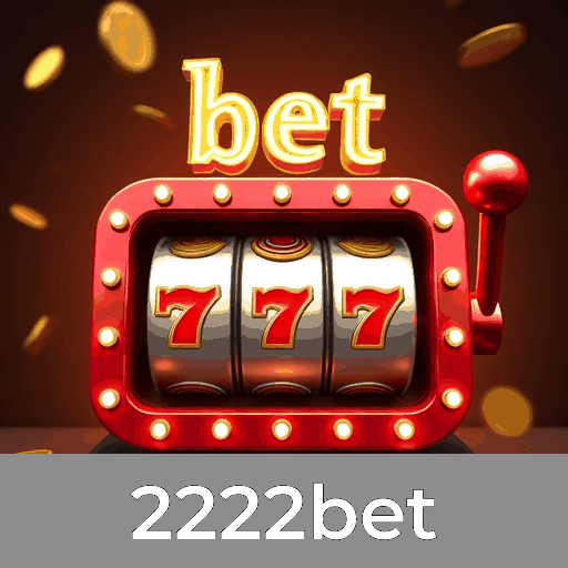 2222bet: Excelência em Serviços Profissionais e Segurança