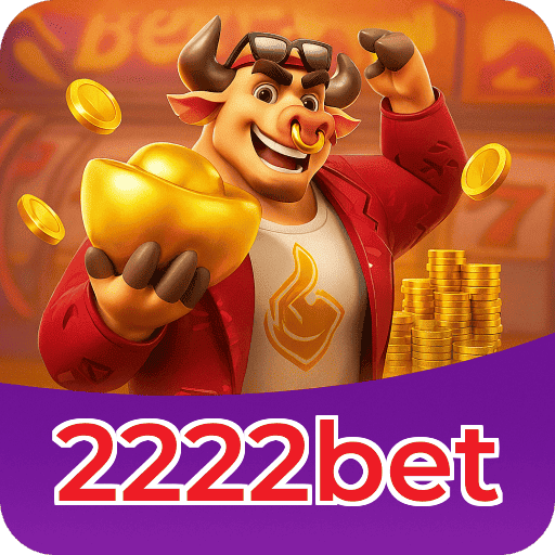 2222bet: Seu Cassino Online de Confiança