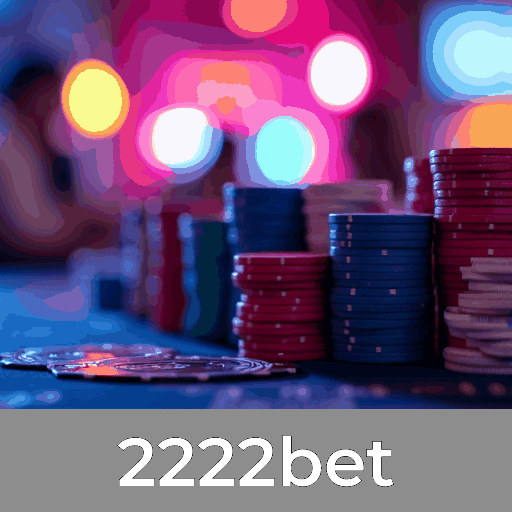 2222bet: Aproveite Promoções Imperdíveis e Ganhe Mais