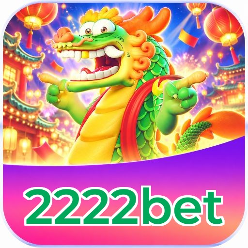 2222bet - Vitória verificada Juliana S.