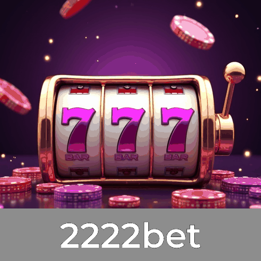 2222bet.com - Plataforma de Apostas Online Confiável no Brasil - 2222bet