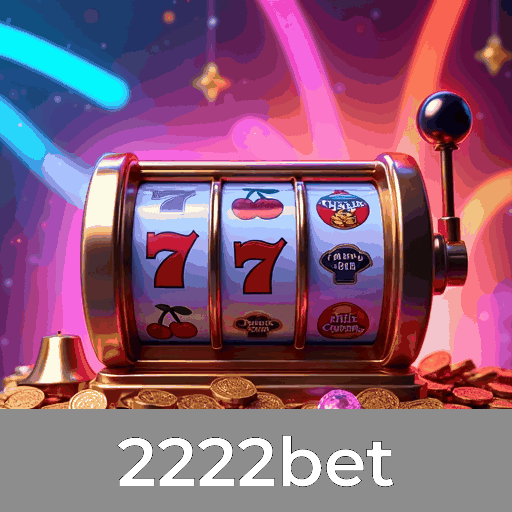 Descubra a Emoção dos Jogos de Cassino com 2222bet e Roleta Virtual
