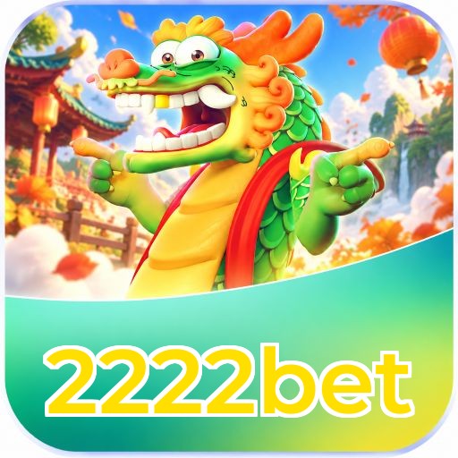 2222bet - Infraestrutura de segurança certificada