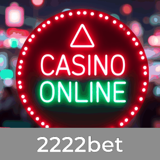 Experiência Segura e Confiável com 2222bet: Serviços Profissionais