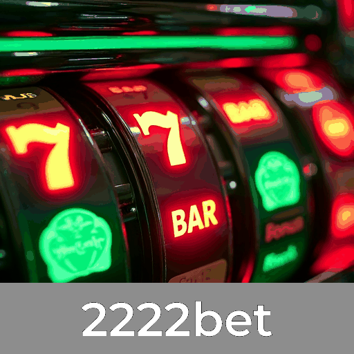Descubra o app 2222bet: Aposta Fácil e Segura