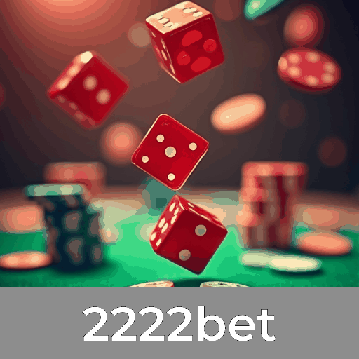 2222bet: Experiência Instantânea e Recompensas Altas no Crash