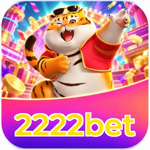 Especificações técnicas download 2222bet