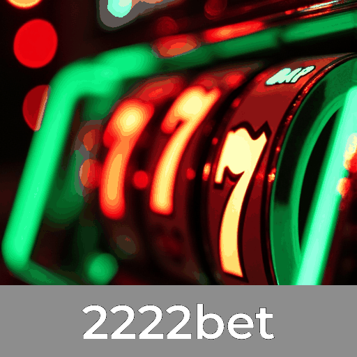 2222bet: Aproveite Promoções Imperdíveis e Ganhe Mais