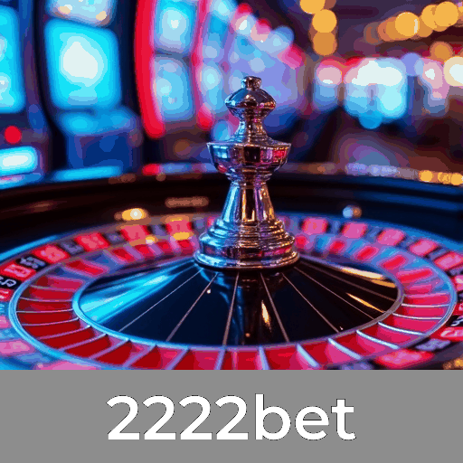 2222bet: Descubra Ofertas Exclusivas e Surpreendentes