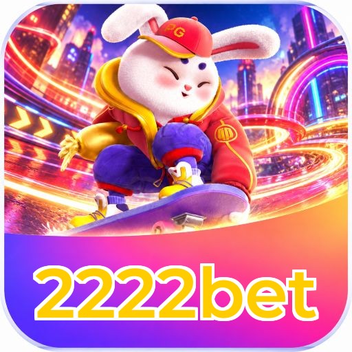 Especificações técnicas download 2222bet