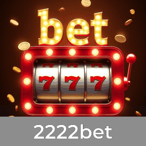 Descubra os bônus incríveis do 2222bet com vantagens exclusivas