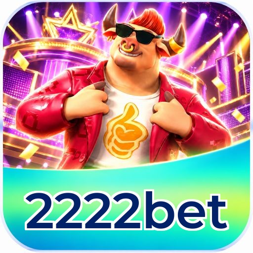 Especificações técnicas download 2222bet