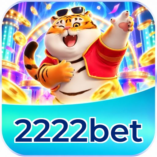 Especificações técnicas download 2222bet